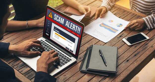 Don't Miss Tomorrow's HR Industry News: Essential Updates for HR Professionals