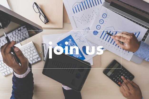 People Analytics in Action: Turning Data into People Decisions