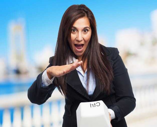 Don't Miss Tomorrow's HR Industry News: The Latest Updates for HR Professionals