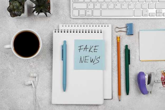 HR行业新闻简报