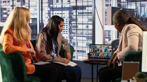 Practical takeaways for HR leaders and teams