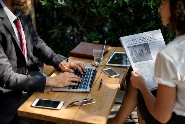 Don't Miss Tomorrow's HR Industry News - Updates, Trends & Insights Don't Miss Tomorrow's HR Industry News: Updates, Trends & Insights