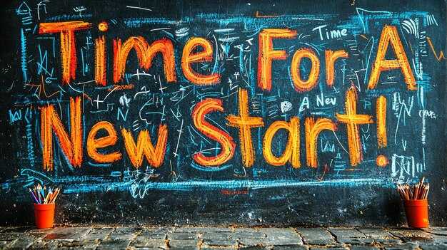 Don't Miss Tomorrow's Industry News: Must-Read Updates