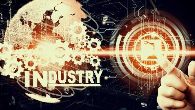 Coalition impact: How Neiman Marcus, Ocean Spray, DS Smith, and MHI drive supplier emissions reductions through the LoCT initiative