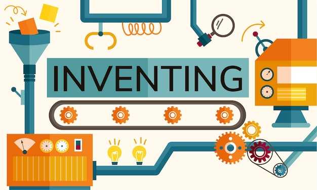 Don't Miss Tomorrow's Manufacturing Industry News: Essential Updates