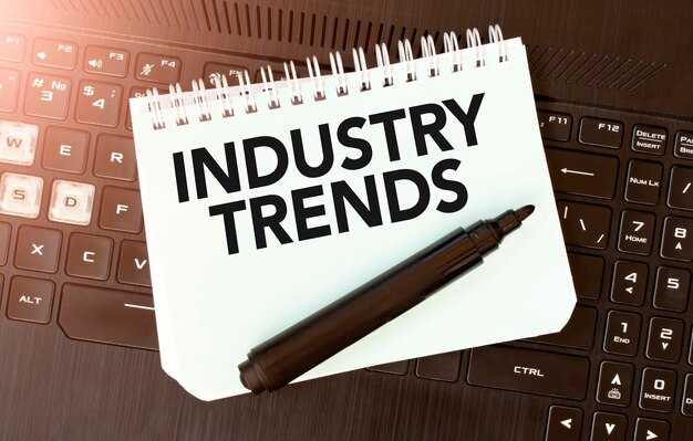 What GM's US lithium sourcing deal means for EV battery supply