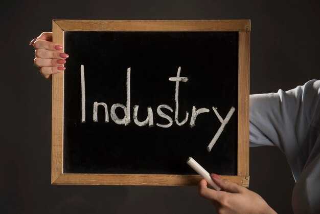 Don't Miss Tomorrow's Manufacturing Industry News - Key Trends and Updates Don't Miss Tomorrow's Manufacturing Industry News: Key Trends and Updates