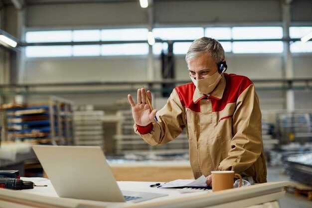 Regulatory Updates: Quick Compliance Actions for Plants