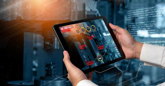 Real-time supply chain visibility: from data collection to actionable alerts