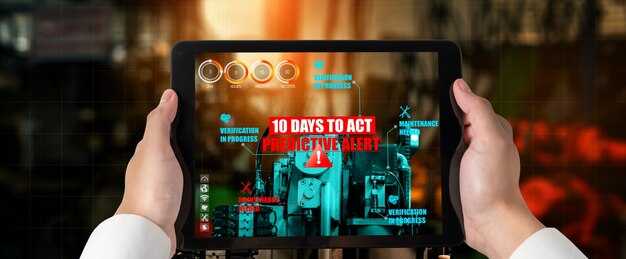 Älä missaa huomisen valmistavan teollisuuden uutisia - uusimmat trendit ja päivitykset Älä missaa huomisen valmistavan teollisuuden uutisia: uusimmat trendit ja päivitykset