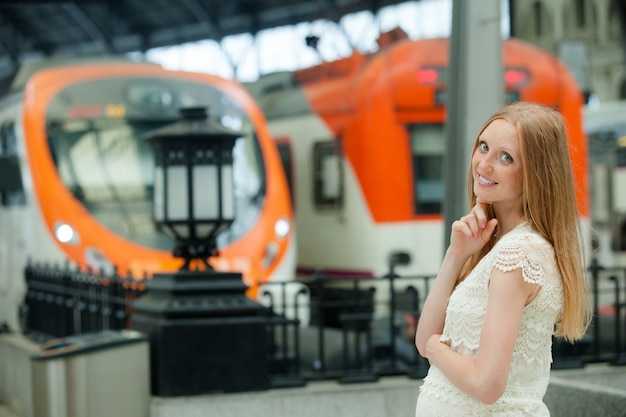 Trump's $90B Plan for Energy and AI: Regional Impacts and Policy Signals