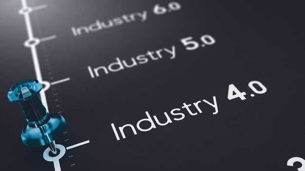 Step 1: Verify traceability and certifications