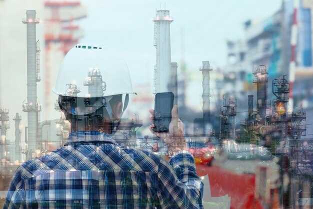 Materials breakthroughs and additive manufacturing: from prototyping to production