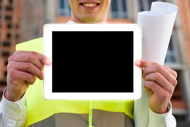 Nie przegap jutrzejszych wiadomości z branży produkcyjnej - trendy i aktualizacje Nie przegap jutrzejszych wiadomości z branży produkcyjnej: Trendy i aktualizacje