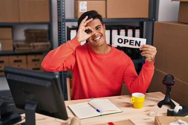 What steps integrate real-time analytics into procurement workflows?