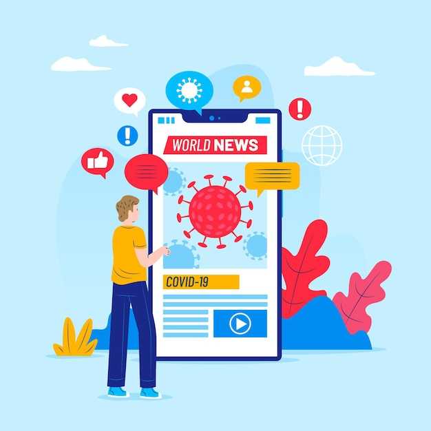 Supply Chain Shifts and Manufacturing Readiness for Time-to-Market of New Devices