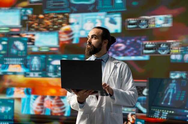 Don't Miss Tomorrow's MedTech Industry News: Essential Updates and Breakthroughs