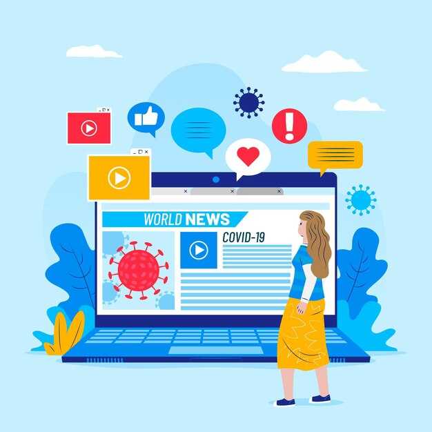 Don't Miss Tomorrow's MedTech Industry News: Essential Updates