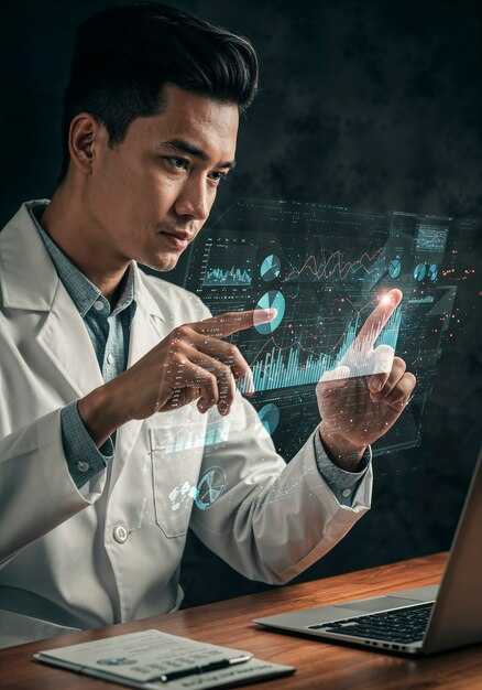 Don't Miss Tomorrow's MedTech Industry News: Trends, Updates & Insights