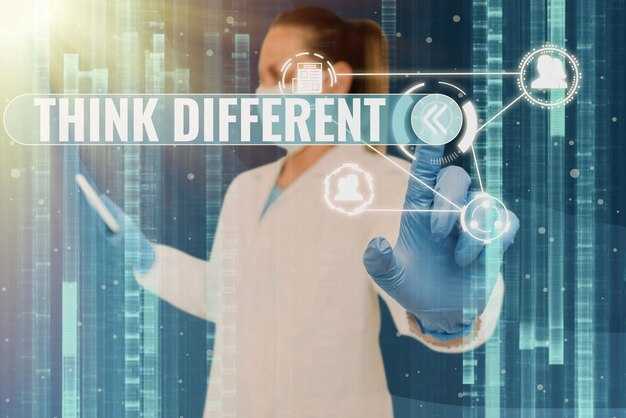 Don't Miss Tomorrow's MedTech News: Trends, Updates & Insights