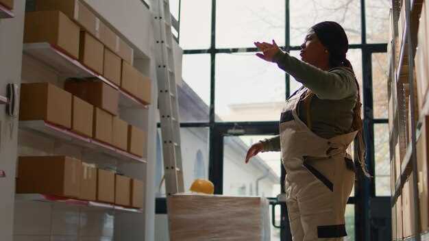 Supply chain alerts: price volatility, supplier risk, and contingency steps for packagers