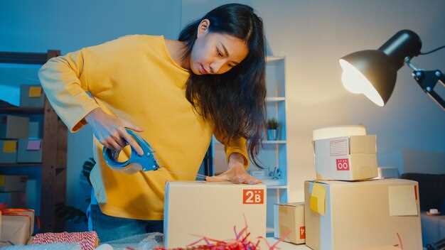 Don't Miss Tomorrow's Packaging Industry News: Essential Trends & Updates