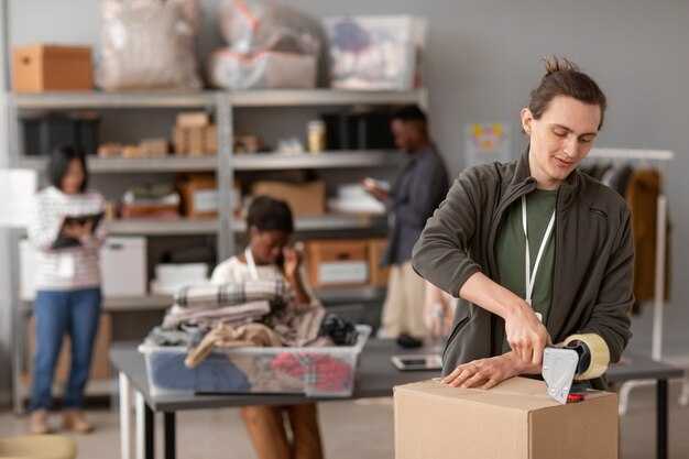 Practical Steps for Suppliers and Brands to Navigate Tariffs and Price Changes