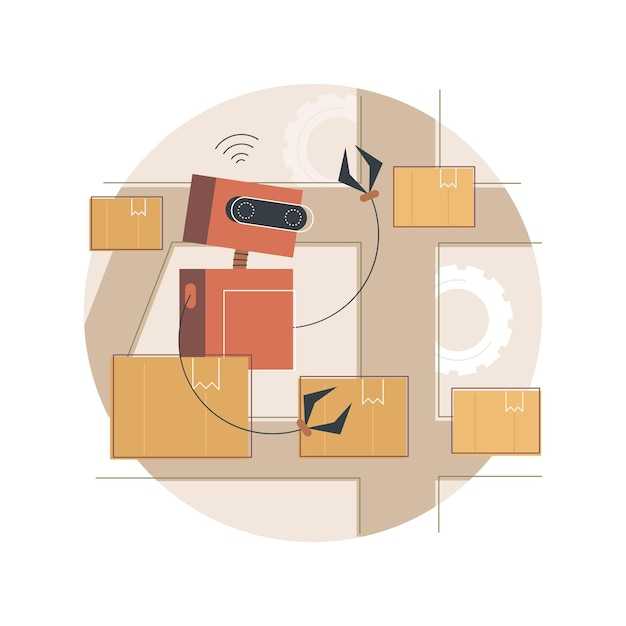 Don't Miss Tomorrow's Packaging Industry News — Latest Trends, Innovations, and Market Updates Don't Miss Tomorrow's Packaging Industry News — Latest Trends, Innovations, and Market Updates