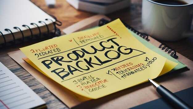 Cost Pressure on Metal Packaging: Pricing shifts for cans, lids, and foils