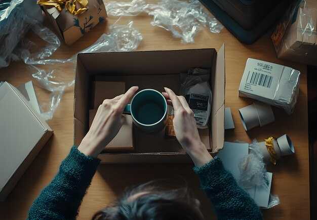 Don't Miss Tomorrow's Packaging Industry News: Latest Updates and Trends
