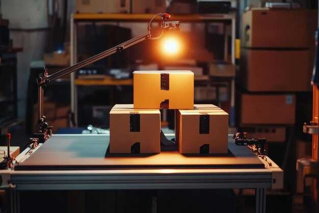 Определение трендов с высоким потенциалом влияния на дизайн упаковки в следующем квартале