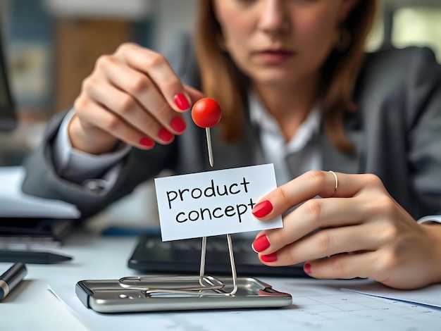 План новостей упаковочной индустрии на завтра