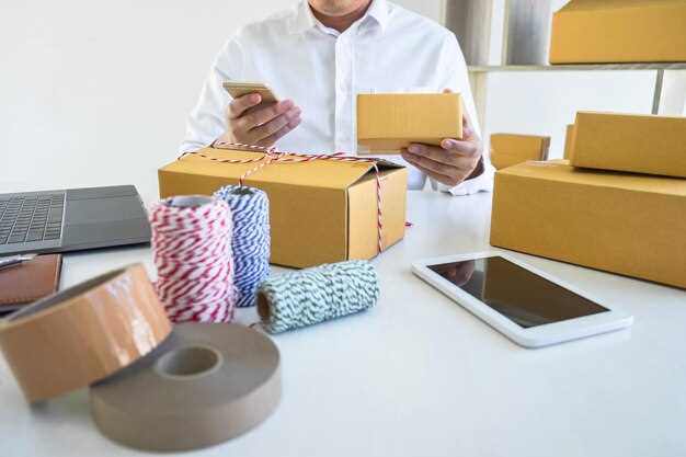 What concrete steps can retailers take this week to align with sustainability goals?