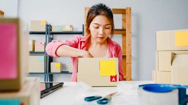 Don't Miss Tomorrow's Packaging Industry News: Trends, Updates, and Insights