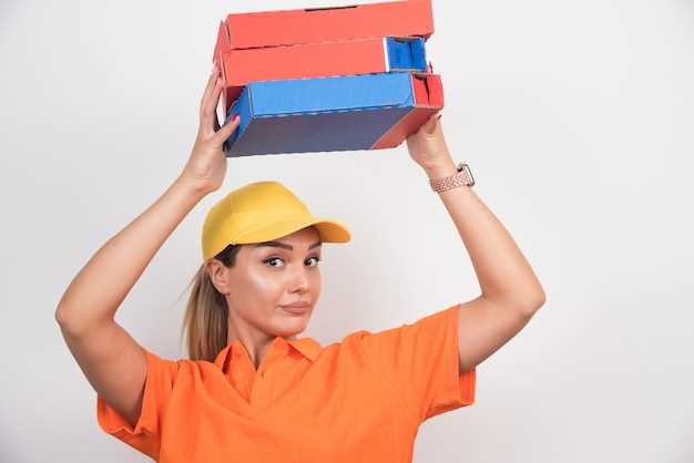 End-of-life options for PET, HDPE, paper, and flexible packaging