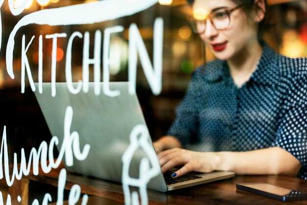 Don't Miss Tomorrow's Restaurant Industry News: Daily Updates and Trends