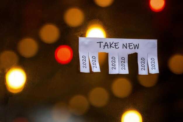 Consumer Trends: What diners want in 2025 and how operators can respond