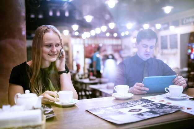 Impact on employee retention, recruitment, and morale in quick-service