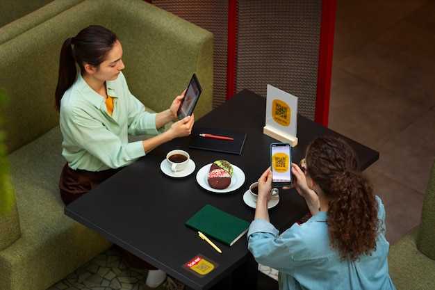 Brand perception, customer experience, and competitive positioning after the announcement