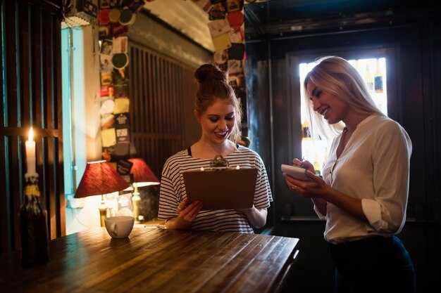 Don't Miss Tomorrow's Restaurant Industry News: Trends, Updates & Insights