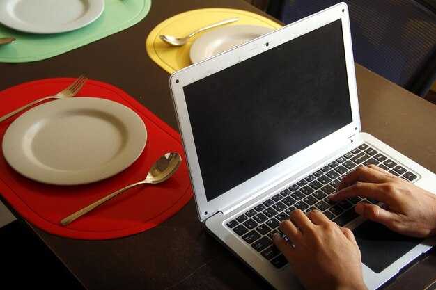 Don't Miss Tomorrow's Restaurant Industry News: Trends & Updates