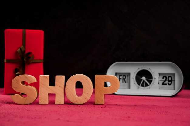 Pricing Dynamics: Inflation, Discounts, and Margin Pressure