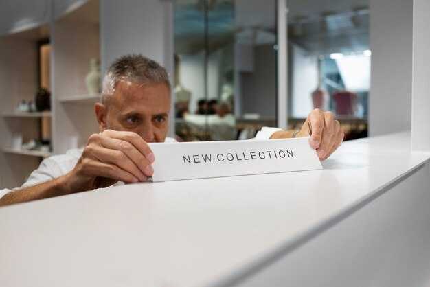 Don't Miss Tomorrow's Retail Industry News - Essential Retail Updates Don't Miss Tomorrow's Retail Industry News: Essential Retail Updates