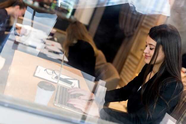 48-hour action checklist: merchandising, pricing, and cross-team communication