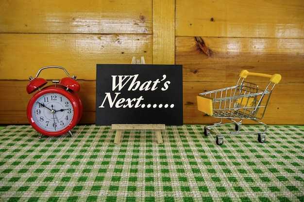 Don't Miss Tomorrow's Retail Industry News: Key Updates and Trends