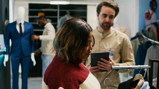 Airline retail collaboration: in-flight and airport merchandising in NZ