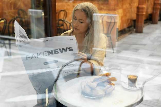 Don't Miss Tomorrow's Retail Industry News: Latest Trends and Updates