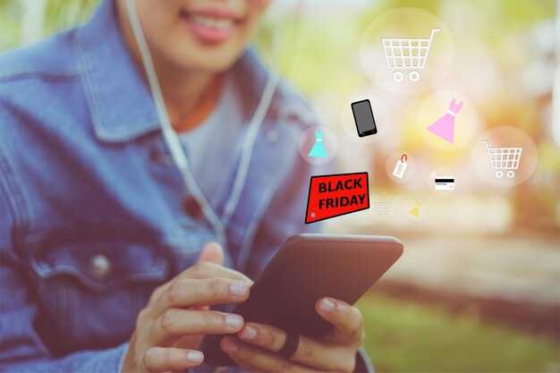 Last-Mile Delivery Speeds: What to Prepare for in Stores