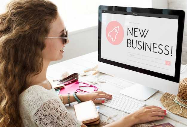 Don't Miss Tomorrow's Retail Industry News: Latest Trends & Updates