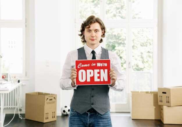 Don't Miss Tomorrow's Retail Industry News: Latest Updates